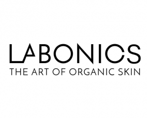 LABONICS